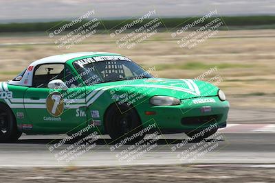 media/Jun-01-2024-CalClub SCCA (Sat) [[0aa0dc4a91]]/Group 3/Race/